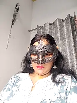 sexy bhabhi69 online show from 09-19-25, 07:23