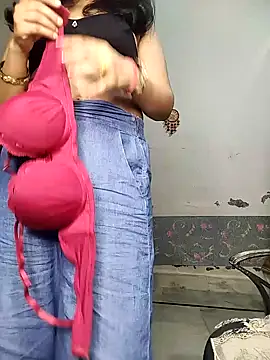 sexy bhabhi69 online show from 09-14-25, 04:40