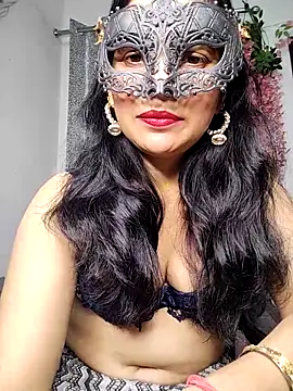 sexy bhabhi69 online show from 09-16-25, 05:25