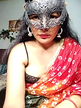 sexy bhabhi69 online show from 09-09-25, 05:11
