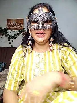 sexy bhabhi69 online show from 09-11-25, 08:36