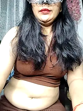 sexy bhabhi69 online show from 10-30-25, 06:16