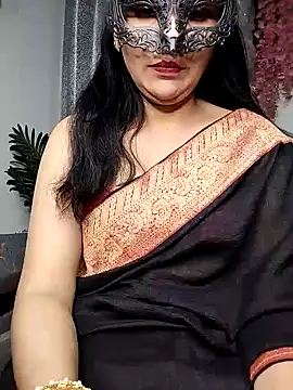 sexy bhabhi69 online show from 11-05-25, 05:16