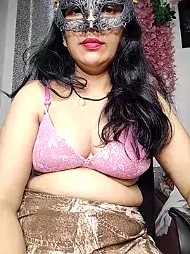 sexy bhabhi69 online show from 09-24-25, 10:38