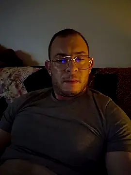 jourdinio13 online show from 01-09-25, 11:56