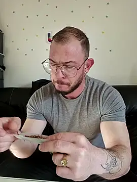 jourdinio13 online show from 03-31-26, 07:32