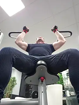 jourdinio13 online show from 01-25-25, 05:30