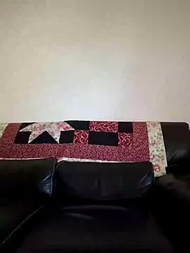 jourdinio13 online show from 01-09-25, 02:18