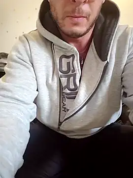 jourdinio13 online show from 02-28-26, 11:21