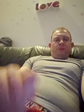 jourdinio13 online show from 02-10-26, 08:52