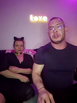 jourdinio13 online show from 01-14-25, 08:15