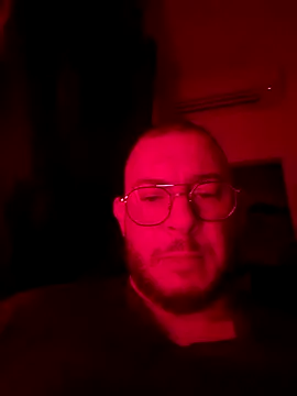 jourdinio13 online show from 12-24-24, 02:32