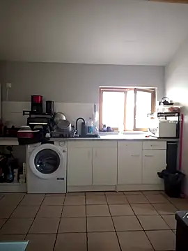 jourdinio13 online show from 01-24-25, 03:45