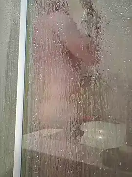 jourdinio13 online show from 12-25-24, 12:27