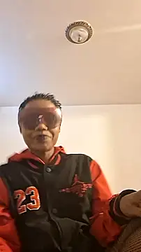 NastyBlackslaveGirl online show from 11-29-25, 05:57