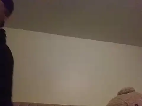 NastyBlackslaveGirl online show from 01-07-25, 12:45