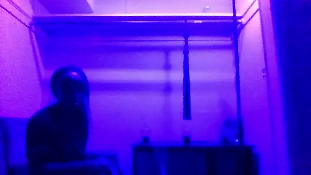 NastyBlackslaveGirl online show from 01-13-26, 10:19