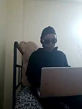 NastyBlackslaveGirl online show from 01-05-25, 04:38