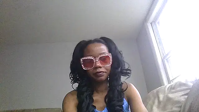 NastyBlackslaveGirl online show from 02-08-25, 08:53