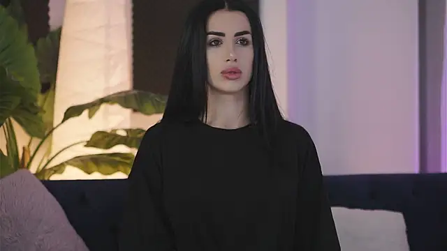 Jenna Day online show from 09-29-25, 07:15