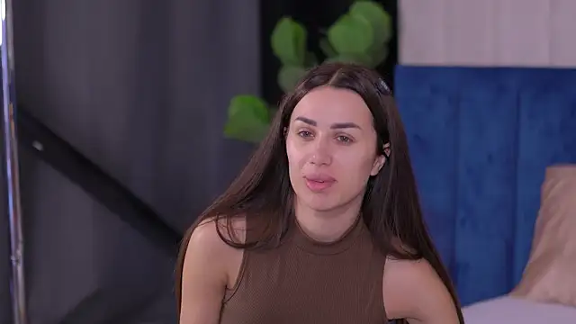 Jenna Day online show from 07-13-26, 06:46