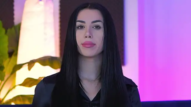 Jenna Day online show from 11-08-25, 10:08