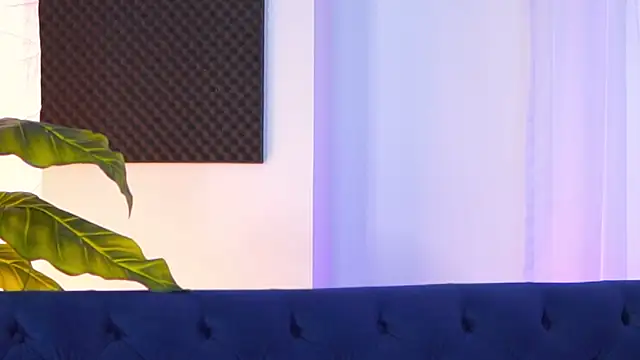 Jenna Day online show from 10-15-25, 09:06