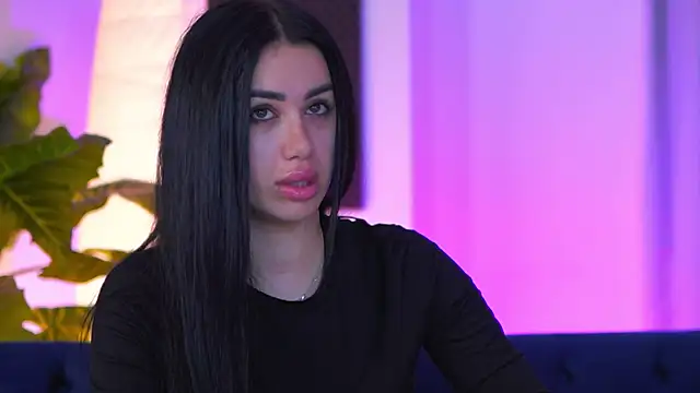 Jenna Day online show from 11-23-25, 06:12