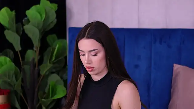Jenna Day online show from 05-30-26, 06:20