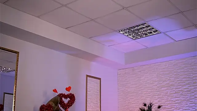 Jenna Day online show from 03-05-26, 07:16