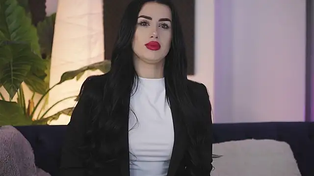 Jenna Day online show from 09-27-25, 06:41