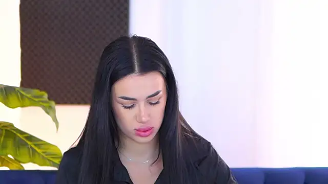 Jenna Day online show from 10-11-25, 09:10