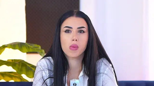 Jenna Day online show from 10-17-25, 09:23