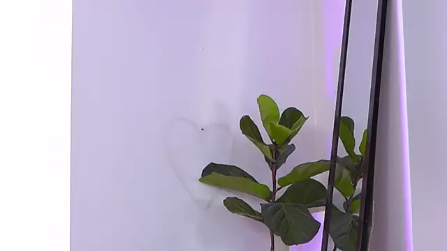 Jenna Day online show from 10-21-25, 09:09