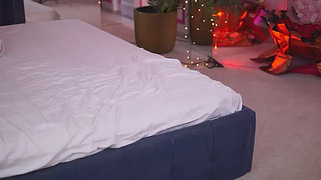 Jenna Day online show from 03-21-25, 01:23