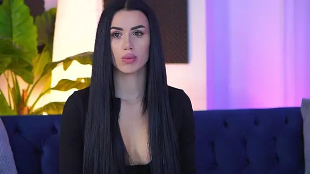 Jenna Day online show from 11-04-25, 09:35