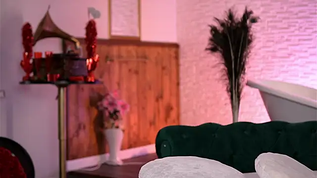 Jenna Day online show from 04-18-26, 07:11