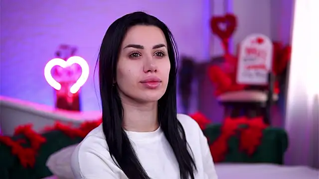 Jenna Day online show from 02-13-26, 07:52