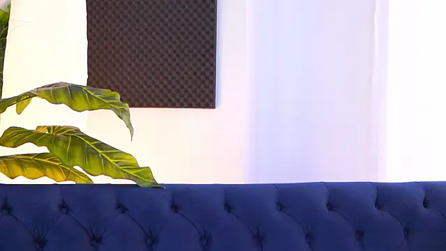 Jenna Day online show from 10-10-25, 09:21