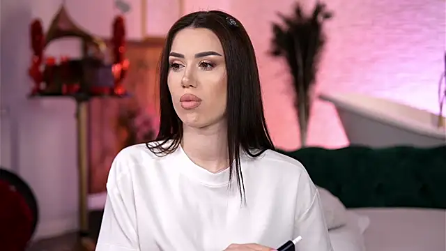 Jenna Day online show from 04-17-26, 06:38