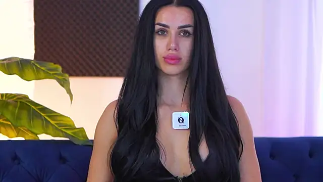 Jenna Day online show from 10-12-25, 10:05