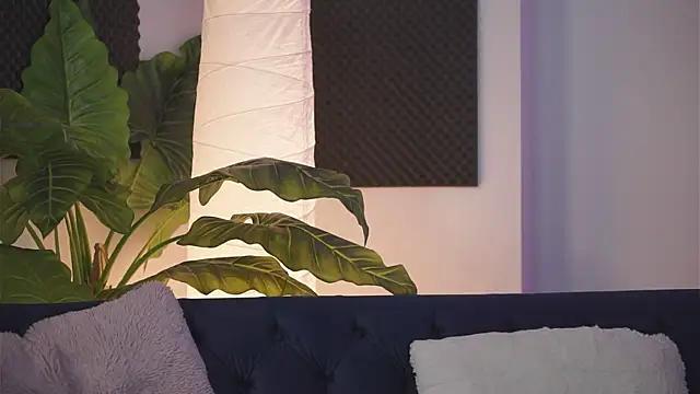 Jenna Day online show from 10-03-25, 09:22