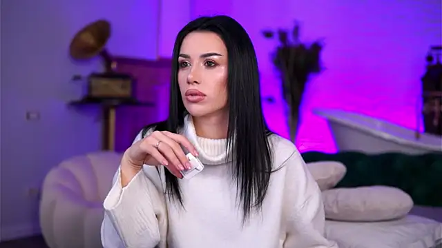 Jenna Day online show from 01-06-26, 06:50