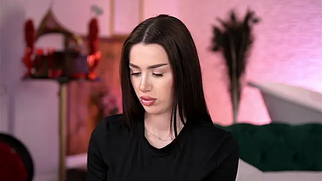 Jenna Day online show from 04-20-26, 06:49