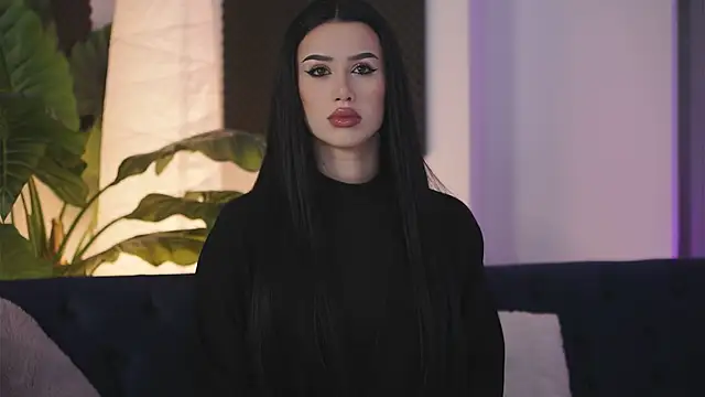 Jenna Day online show from 09-24-25, 05:36