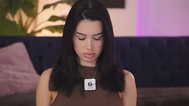 Jenna Day online show from 09-09-25, 06:23