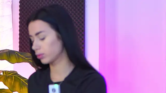 Jenna Day online show from 11-11-25, 09:59