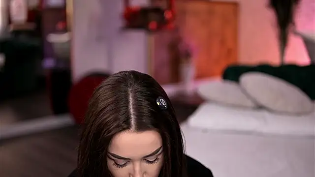 Jenna Day online show from 04-05-26, 07:26