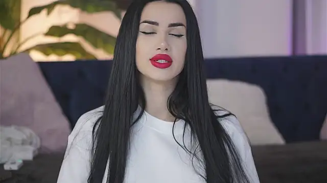 Jenna Day online show from 09-30-25, 06:19