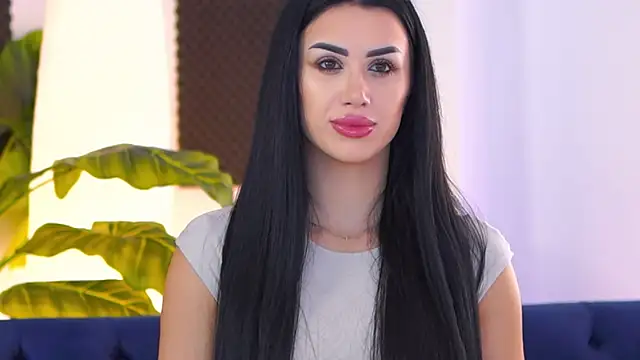 Jenna Day online show from 11-02-25, 09:58